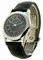 Patek Philippe Calatrava 6000G Mens Watch