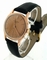 Patek Philippe Calatrava Pre-Reference Numbers Mens Watch