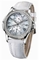 Patek Philippe Complicated 4934G Ladies Watch