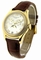 Patek Philippe Complicated 4936J Ladies Watch