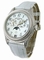 Patek Philippe Complicated 4937G Ladies Watch