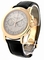 Patek Philippe Complicated 5070R Mens Watch
