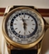 Patek Philippe Complicated 5110J Mens Watch