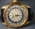 Patek Philippe Complicated 5110J Mens Watch