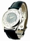 Patek Philippe Complicated 5130P Mens Watch