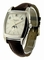 Patek Philippe Complicated 5135G Mens Watch