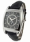 Patek Philippe Complicated 5135P Mens Watch