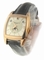 Patek Philippe Complicated 5135R Mens Watch
