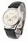 Patek Philippe Complicated 5140G Mens Watch