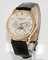 Patek Philippe Complicated 5140J Mens Watch