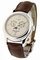 Patek Philippe Complicated 5146G Mens Watch