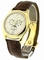 Patek Philippe Complicated 5146J Mens Watch