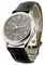 Patek Philippe Complicated 5146P Mens Watch