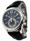 Patek Philippe Complicated 5960P-015 Mens Watch