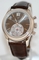 Patek Philippe Complicated 5960P Automatic Watch