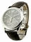 Patek Philippe Complicated 5960P Mens Watch