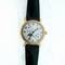 Patek Philippe Complications 5015J Mens Watch