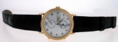 Patek Philippe Complications 5034J Mens Watch