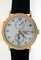 Patek Philippe Complications 5034J Mens Watch