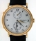 Patek Philippe Complications 5034J Mens Watch