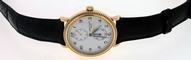 Patek Philippe Complications 5034J Mens Watch