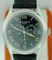 Patek Philippe Complications 5035P Mens Watch