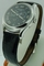 Patek Philippe Complications 5035P Mens Watch