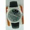 Patek Philippe Complications 5035P Mens Watch