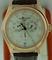 Patek Philippe Complications 5035R Mens Watch