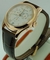 Patek Philippe Complications 5035R Mens Watch