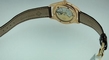 Patek Philippe Complications 5035R Mens Watch