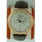 Patek Philippe Complications 5035R Mens Watch