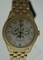 Patek Philippe Complications 5036J Mens Watch