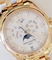 Patek Philippe Complications 5036R Mens Watch