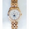 Patek Philippe Complications 5036R Mens Watch