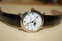 Patek Philippe Complications 5054G Mens Watch