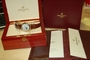 Patek Philippe Complications 5054J Mens Watch