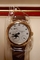 Patek Philippe Complications 5054J Mens Watch