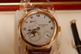 Patek Philippe Complications 5054J Mens Watch