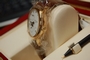 Patek Philippe Complications 5054J Mens Watch