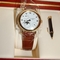 Patek Philippe Complications 5054J Mens Watch