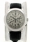 Patek Philippe Complications 5070G Manual Wind Watch