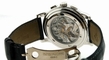 Patek Philippe Complications 5070G Manual Wind Watch