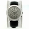 Patek Philippe Complications 5070G Manual Wind Watch