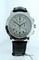 Patek Philippe Complications 5070G Mens Watch