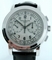 Patek Philippe Complications 5070G Mens Watch