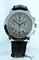 Patek Philippe Complications 5070G Mens Watch