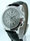 Patek Philippe Complications 5070G Mens Watch