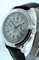 Patek Philippe Complications 5070G Mens Watch