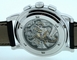 Patek Philippe Complications 5070G Mens Watch